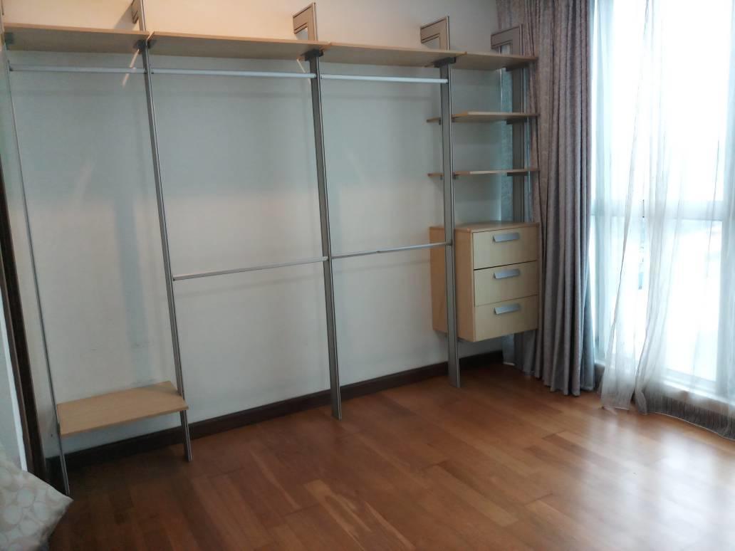 קואלה לומפור Regalia Suites By Ihost מראה חיצוני תמונה